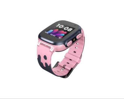 China 3G drop shipping smart watch kids q15 kids smart watch with camera and sim for sale