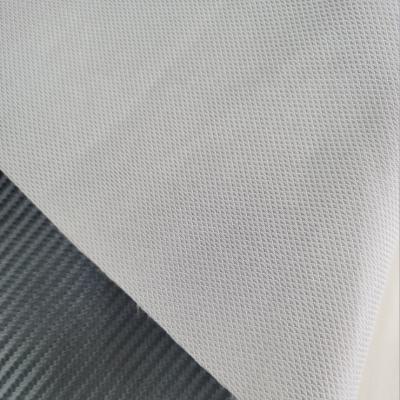 China Wholesale embossing leather product waterproof fabric PU rexin leather for sofa car seat cover for sale