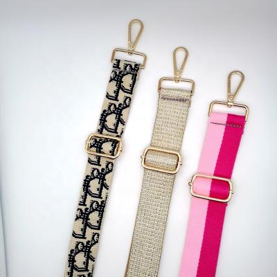 China Wide Mobile Bag Belt Accessories Messenger Bag Handbag Purse Strap Bag, Cell Phone Strap Bag With Strap for sale