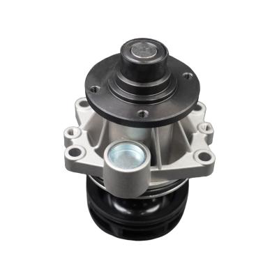 China Factory Price HTWP45 Engine Parts Water Pump Cutout 11517527910 M54B25 Z3 (E36) for sale