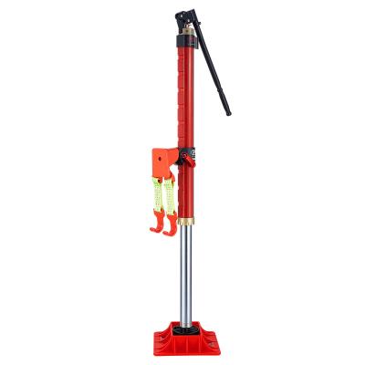 China -30â „ ƒ Hydraulic car jack best price hydraulic car jack hydraulic car jack lift for sale