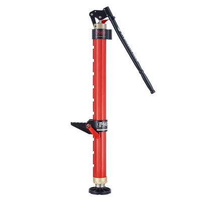 China -30â „ ƒ New Arrival Red Color Car Jack Manufacturer Car Jack Hydraulic Car Jack for sale