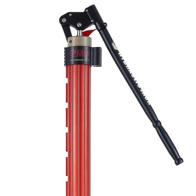 China -30â „ ƒ High Quality Floor Car Jack Screw Jack Stand Car Jack for sale