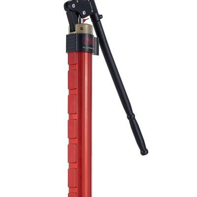 China -30â „ ƒ Hottest In Amazon Garage Jack Lift Garage Jacks On Sale for sale