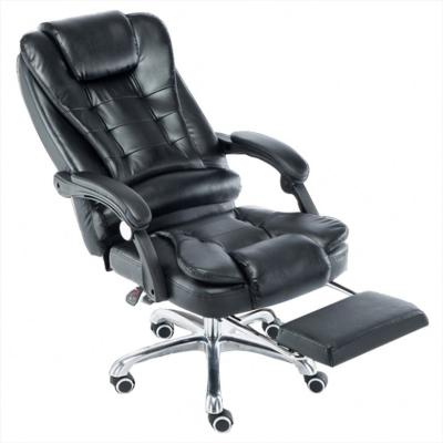 China Hot Sales Office Chair Chair Office Chair Rotating Premium Quality New Rolling Chair for sale