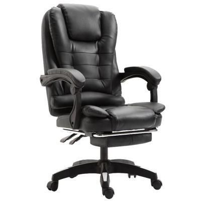 China Revolving Xiangwang hot selling silicone wheel best ergonomic office chair for computer work for sale