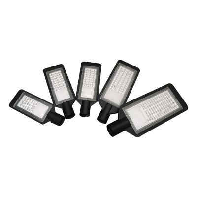 China Theme Park Long Life 120watt Led Street Light Price for sale