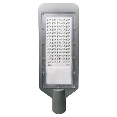 China Theme Park 100 Watt 120w Led Outdoor Street Lights India for sale