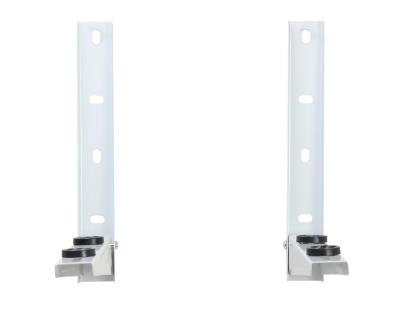 China Commercial Model FL-1 Air Conditioner Bracket Fold Bracket Hot Selling for sale