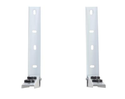 China Home Air Conditioner Bracket for sale