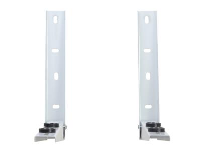 China 2022 Best Home Sale Fold Air Conditioner Bracket Unit For 2-3P Size for sale