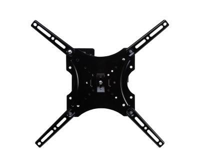 China Cold Rolled Steel Hot Sale Full Motion TV Wall Mount For TV Size 14