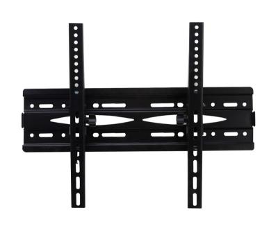 China Hot Selling Cold Rolled Steel Tilt TV Wall Mount For TV Height 32