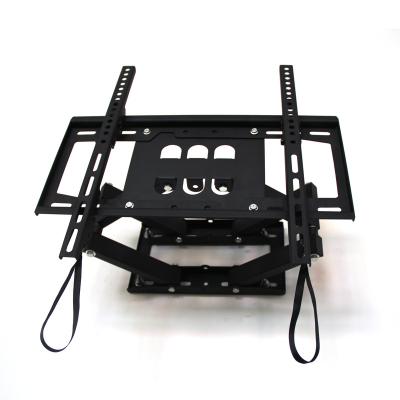 China OEM / ODM Supply Cold Rolled Steel Professional Durable TV Wall Mount Bracket for sale