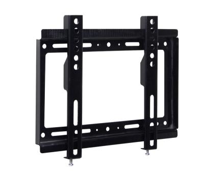 China FACTORY WHOLESALE! ! CE certificated NB TV wall mount tj-368 TNC-1542A for sale