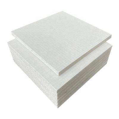 China Fire Rated Fire Retardant Standard MgO Board Magnesium Oxide Board for sale