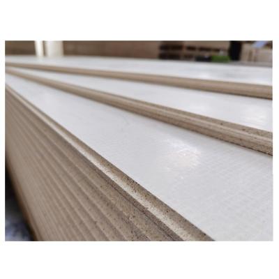 China Water / Damp Resistant / Moisture Australia Standard MgO Flooring Board Flooring Magnesium Oxide Board for sale