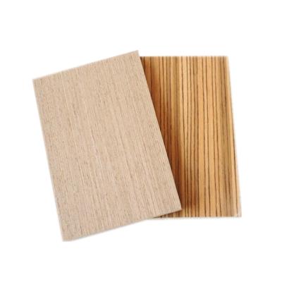 China Fireproof Colorful Laminate HPL Sheet For Decoration Wall Panel for sale