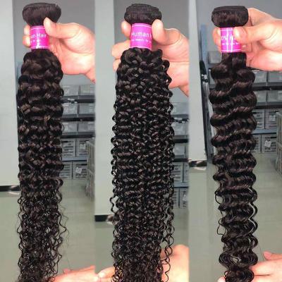 China Cheap Wholesale Raw Peruvian Body Wave Virgin Hair Bundles Seller Cuticle Aligned Hair Extensions Weave Bundles Free Sample for sale