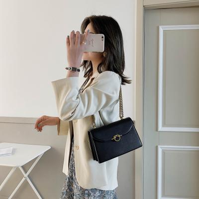 China Durable Wholesale Ladies Handbags Fashion Wholesale PU Leather Handbags Women Bags Te koop