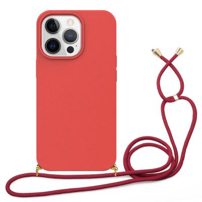 China Phones Accessories 2022 Strap Mobile Phone Shockproof Cover For Iphone For Google, Phone Case Strap Collar For Huawei For Xiaomi for sale