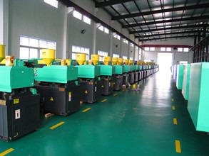 Verified China supplier - Ningbo Mingguang Weiye Machinery Co., Ltd.