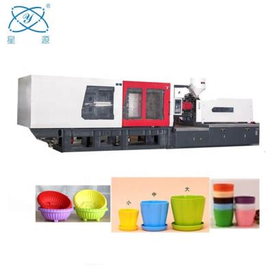 China Instock Low Price Servo Motor 220ton Horizontal Injection Molding Machine for sale