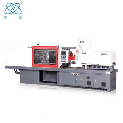 China Horizontal Injection Molding Machine XY1800 for sale