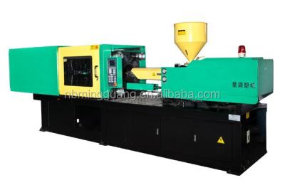 China XY500 Horizontal Plastic Bucket Making Machine for sale