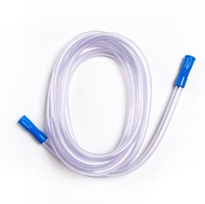 China 100% Polyester Whole Sale Good Quality 400ML, 800 ML Closed Coiled Pipeline (Cavity) for sale