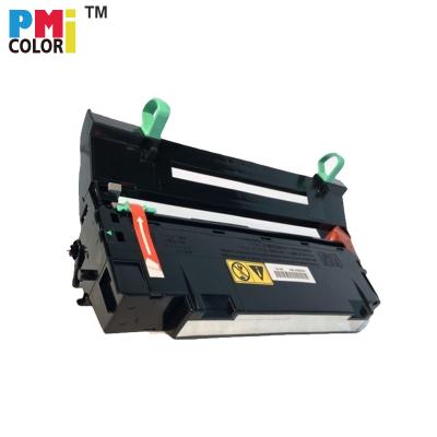 China COMPATIBLE DK-150 DK150 Compatible Black Toner Cartridges For Kyocera MITA FS-720/820/920 for sale