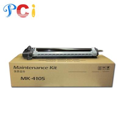 China NEW COMPATIBLE MK-4105 MK4105 Service Kit For Kyocera TASKalfa 1800 1801 2200 2201 for sale