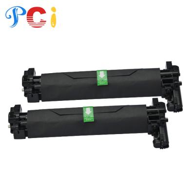 China COMPATIBLE toner cartridges DK-1105 DK1105 for Kyocera Mita FS-1110/1024/1124MFP compatible black for sale