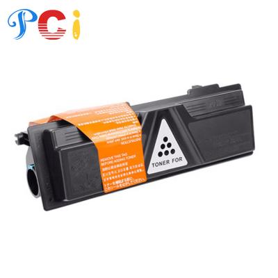 China COMPATIBLE PCI TK-1130 TK1130 factory price for FS-1030MFP 1130MFP copier toner cartridge for sale