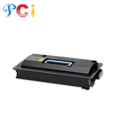 China Compatible COMPATIBLE for Kyocera TK-725 TK725 TK 725 black toner cartridge for sale