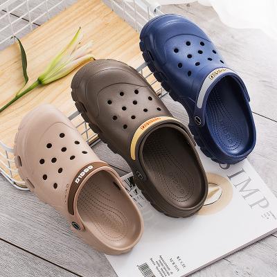 China 2022 Anti-odor Hot Selling Fashion Popular With All Kinds Of People Women Indoor Sandals for sale