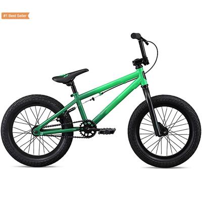 China Wholesale Street Istaride 20 Inch Mini Bmx Cycle Adult Flatland Bikes 16 Stop Sport Racing Bicicleta Freestyle Bmx Bike for sale