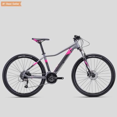 China Wholesale China Customized Inclined Model Steel Bikes For Men Sepeda High Quality Istaride Road Bike Bicycle Hibrit Bisiklet New for sale