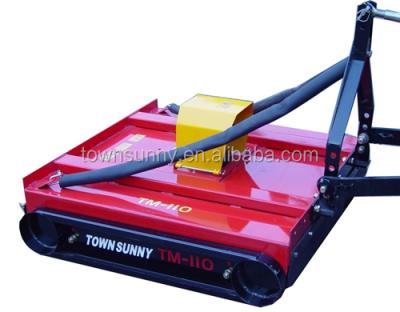 China Topper Mower (Slasher) Farms with CE hot sale for sale