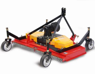 China Other FM Series Finishing Mower For Sale for sale