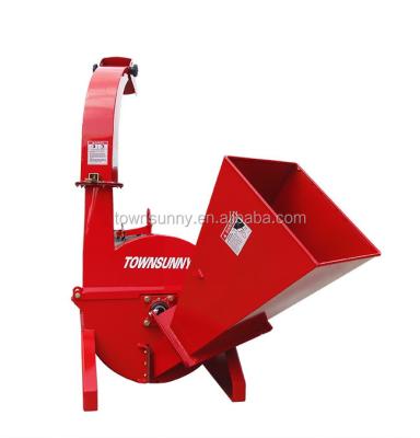 China Trusses made in china BX series mini wood chipper for sale for sale