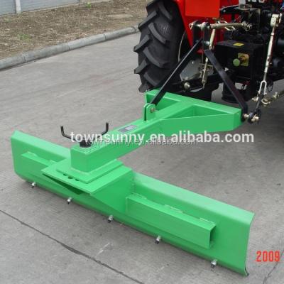 China Truss Elevate Grader Blade (Heavy Duty) for sale