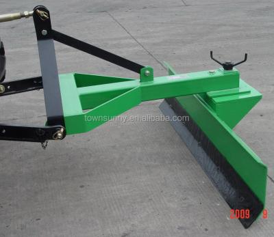 China High quality rear truss grader blade for sale