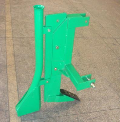 China Truss ripper for pipe laying for sale