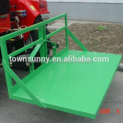 China 3-point hitch carry all CA for sale