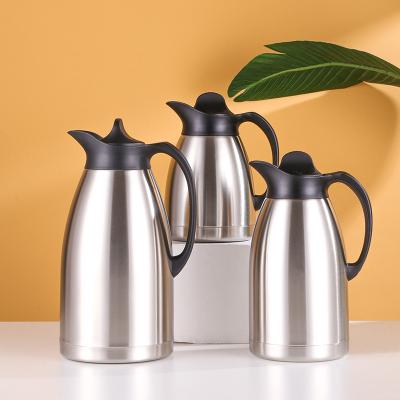 China PORTABLE 3L Vacuum Flasks And Thermos Vacuum Flask Set Thermos Bottle Vacuum Flasks for sale