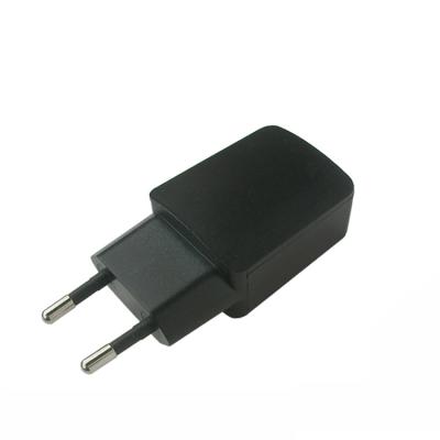 China 5v 2.4a Wall USB Charger For Travel Charger With Single USB Port 450*400*180mm for sale