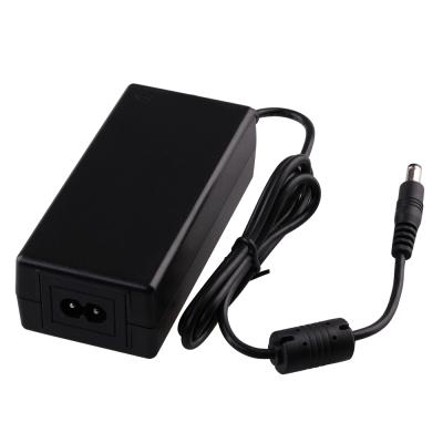 China Desktop Type Power Supply 12V 3.0A AC DC Power Routers Adapter for sale