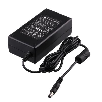 China Popular Model Routers Power Supply 19v 4.7a Power Switch Desktop Adapter For 3D Printer for sale