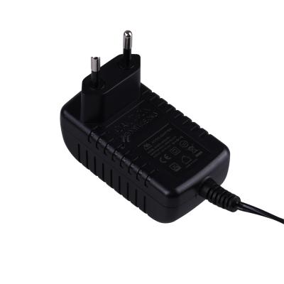 China Routers 9V 2A Power Adapter With 2 Years Warranty FCC SAA CB PSE CE for sale